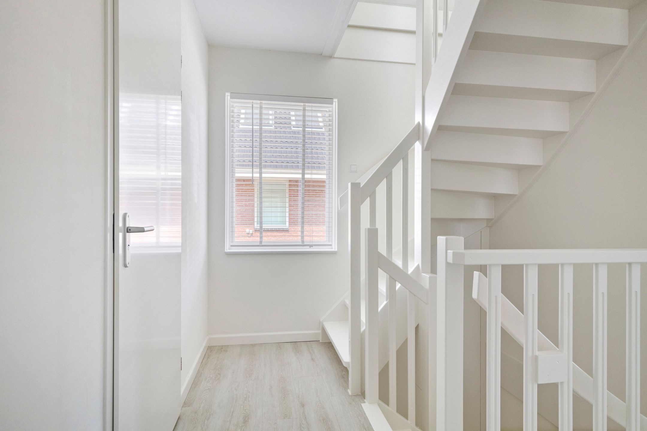 Foto 24 van Ardennen 46