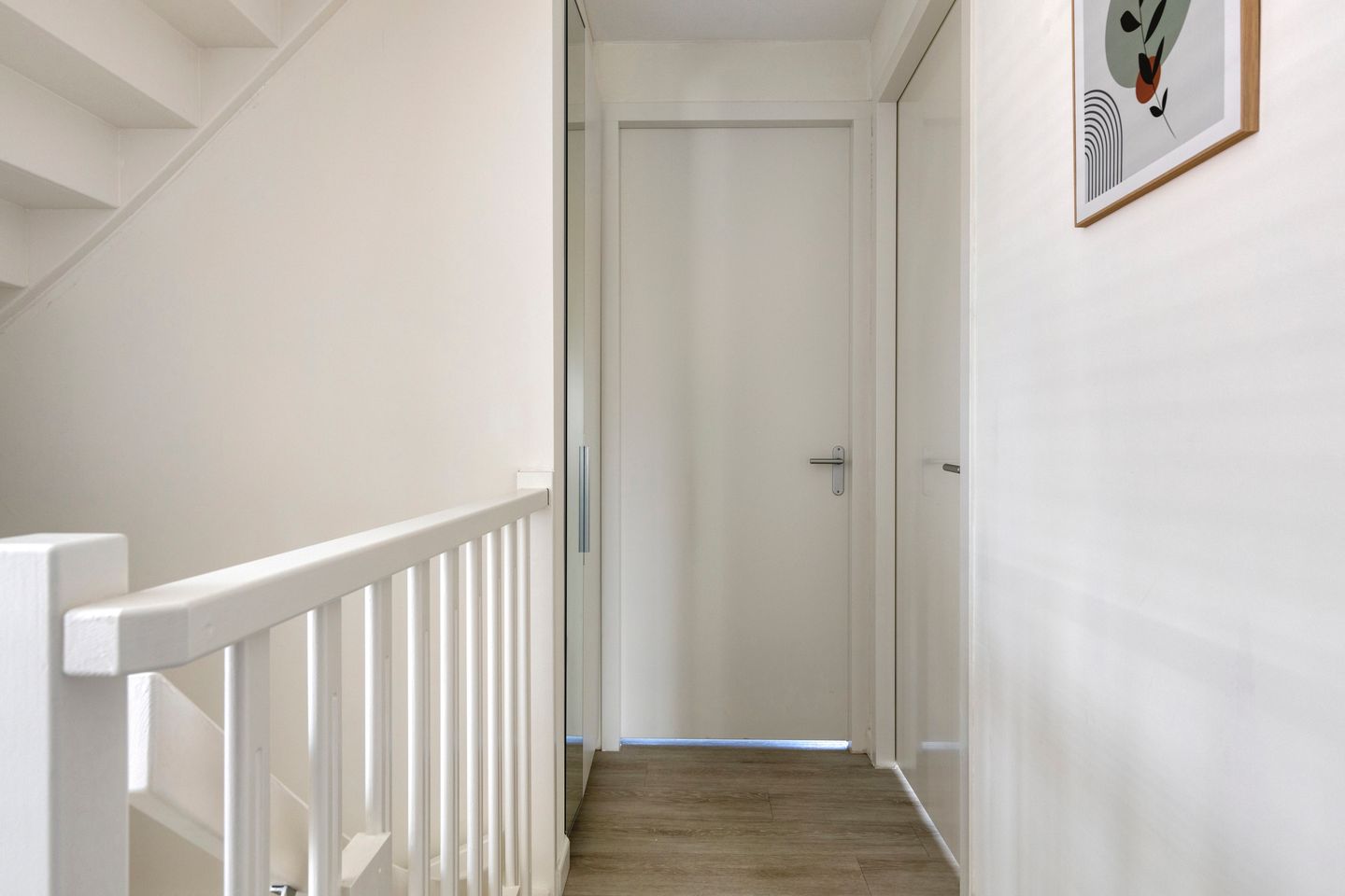 Foto 25 van Ardennen 46