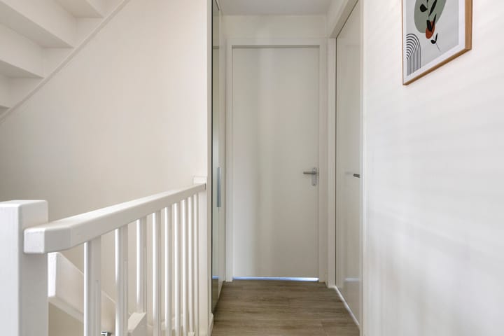 Foto 25 van Ardennen 46