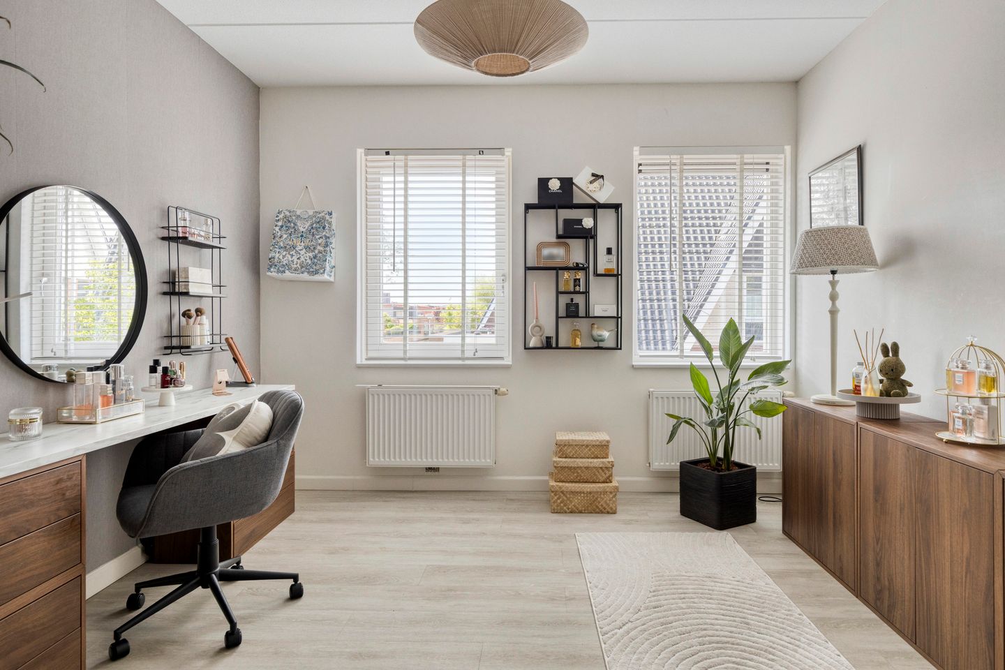 Foto 29 van Ardennen 46