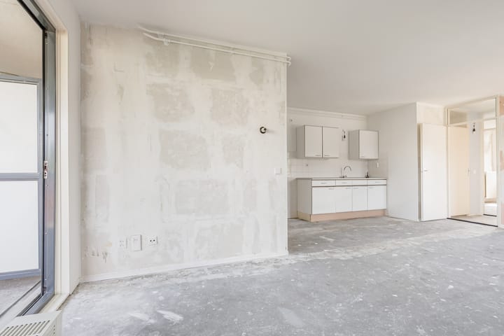 Foto 8 van Lavendelplantsoen 2