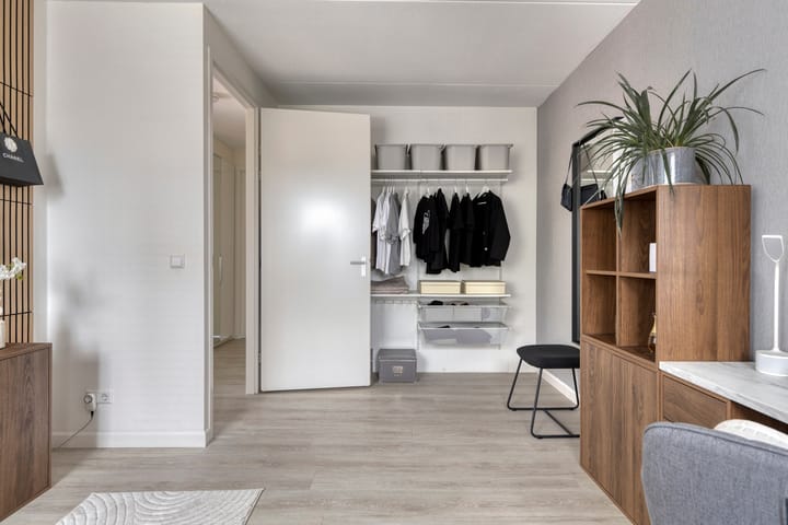 Foto 30 van Ardennen 46