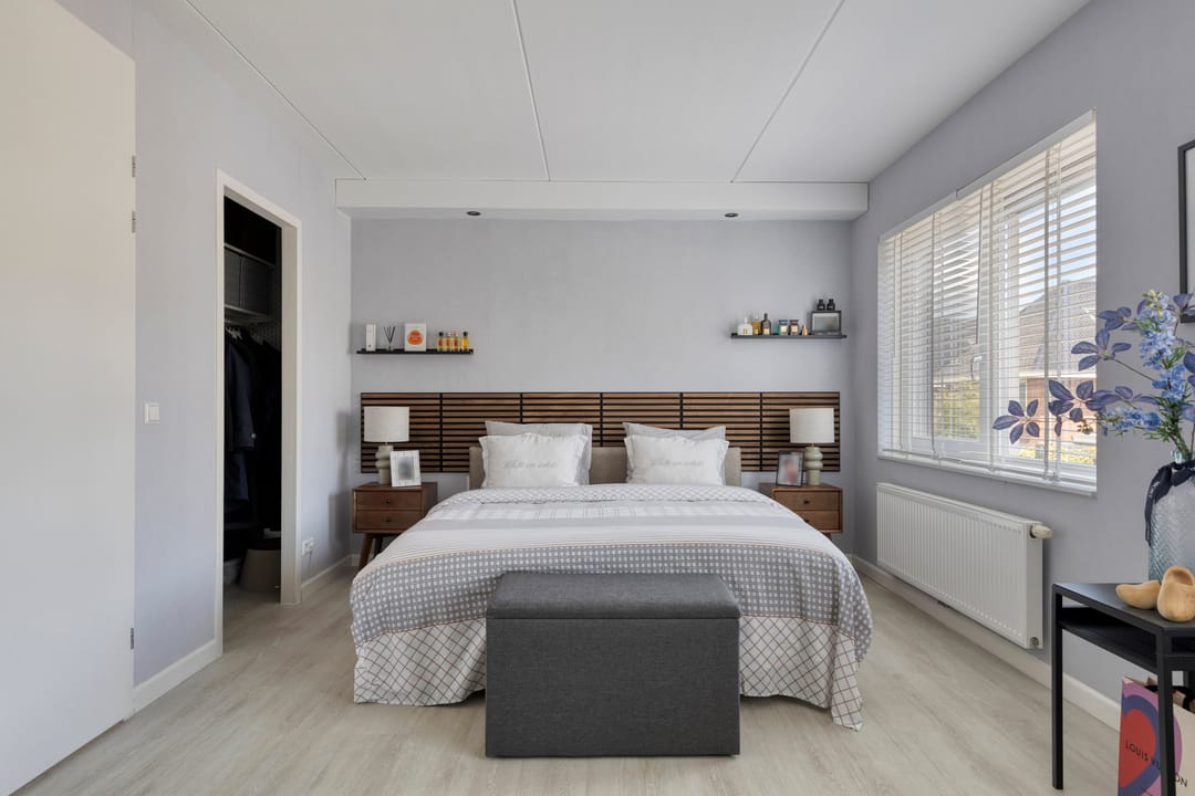 Foto 28 van Ardennen 46