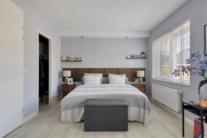 Foto 28 van Ardennen 46