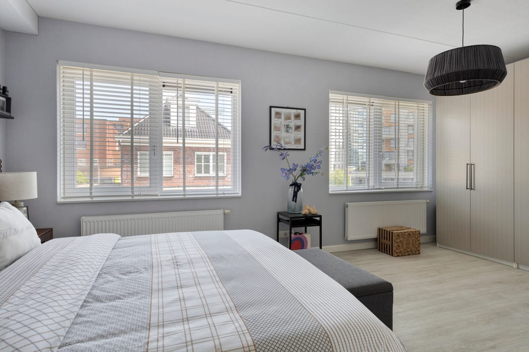 Foto 26 van Ardennen 46