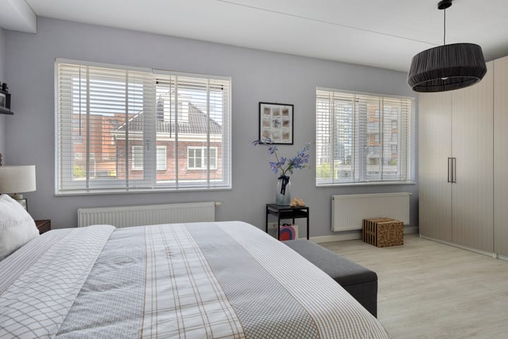 Foto 26 van Ardennen 46