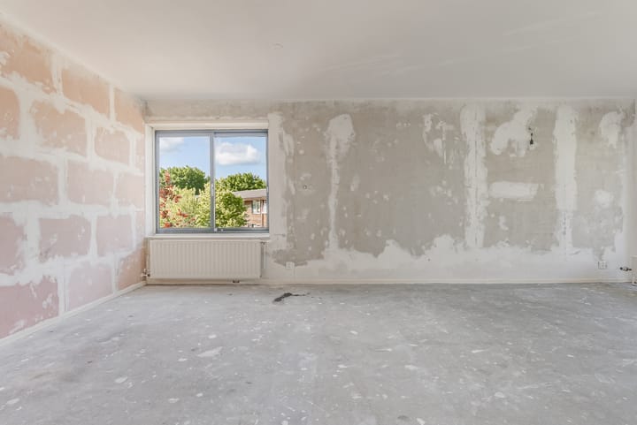 Foto 11 van Lavendelplantsoen 2