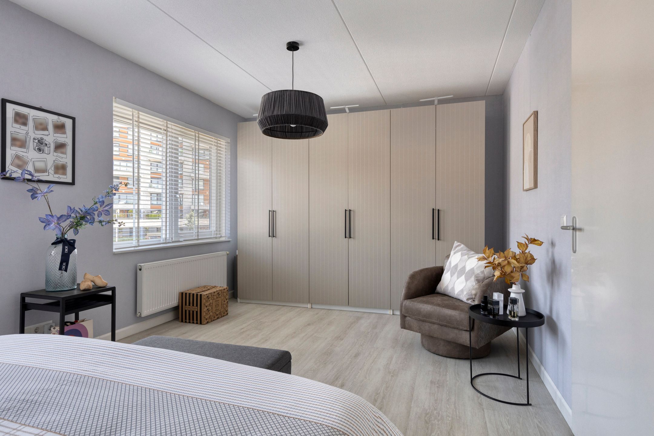 Foto 27 van Ardennen 46