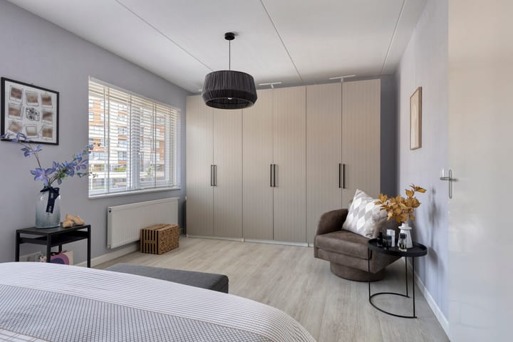 Foto 27 van Ardennen 46