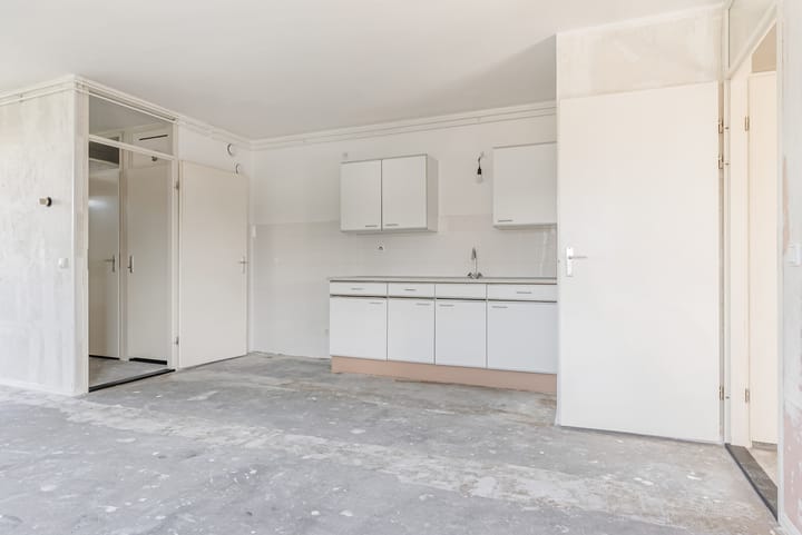 Foto 13 van Lavendelplantsoen 2