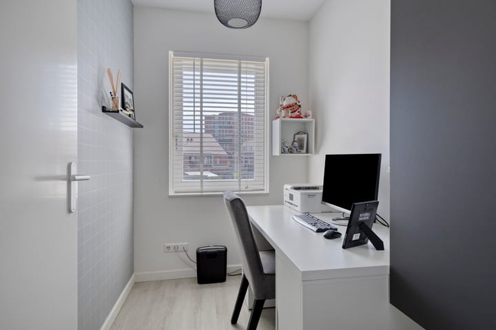 Foto 31 van Ardennen 46