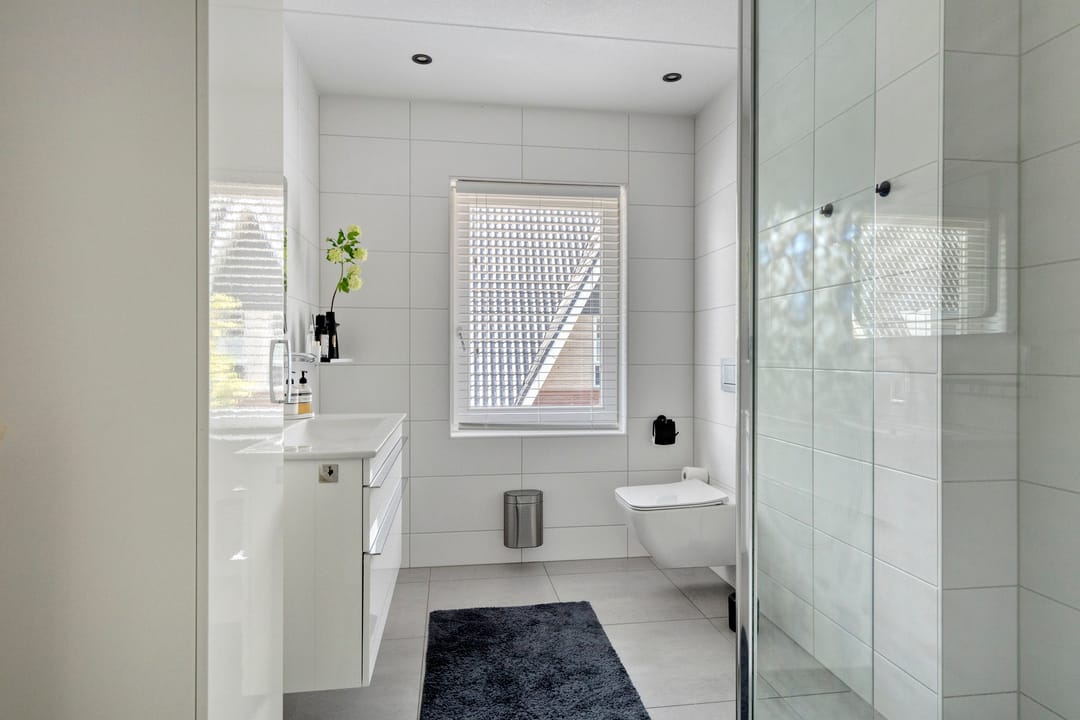 Foto 32 van Ardennen 46