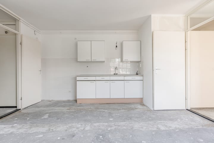 Foto 14 van Lavendelplantsoen 2