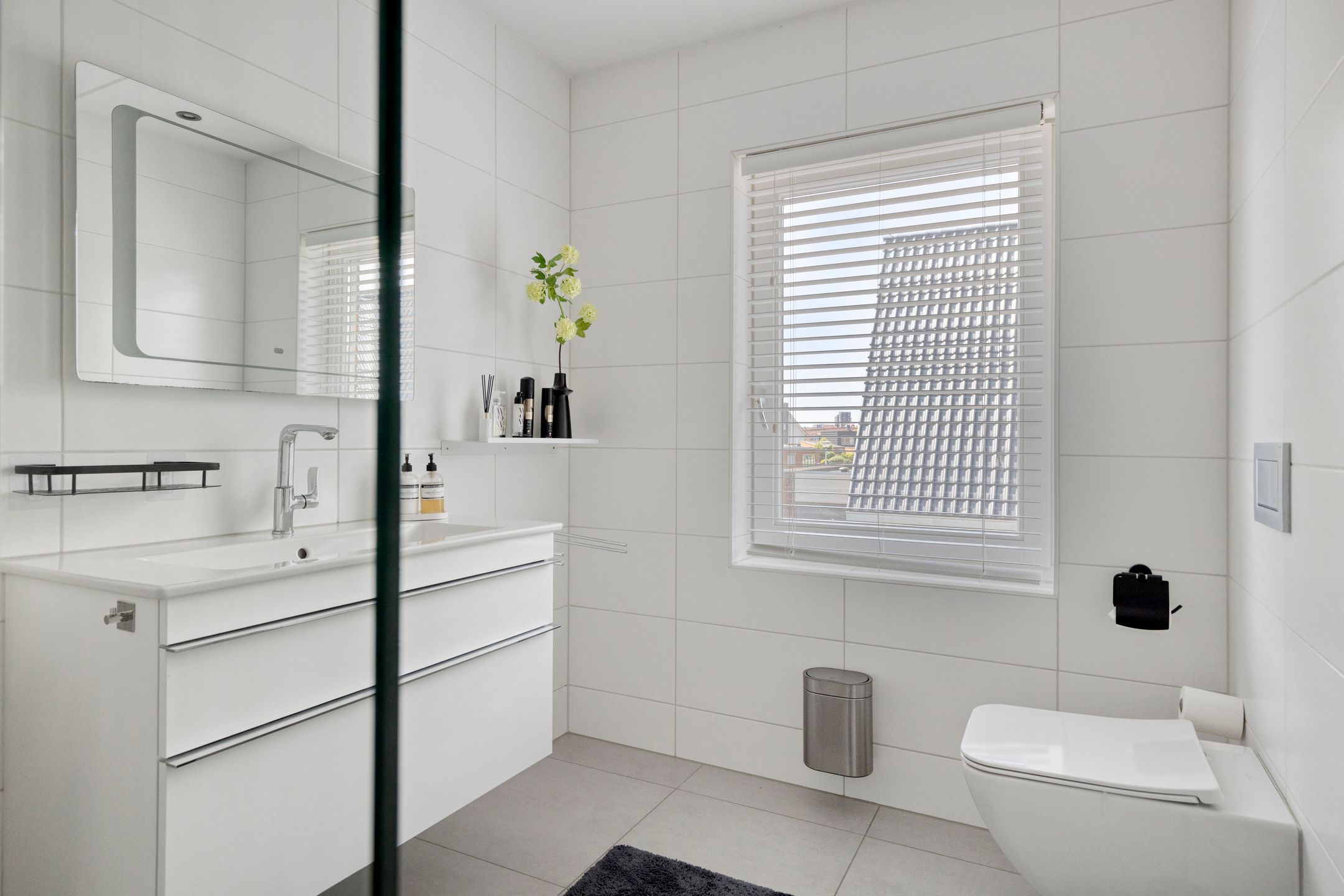 Foto 33 van Ardennen 46