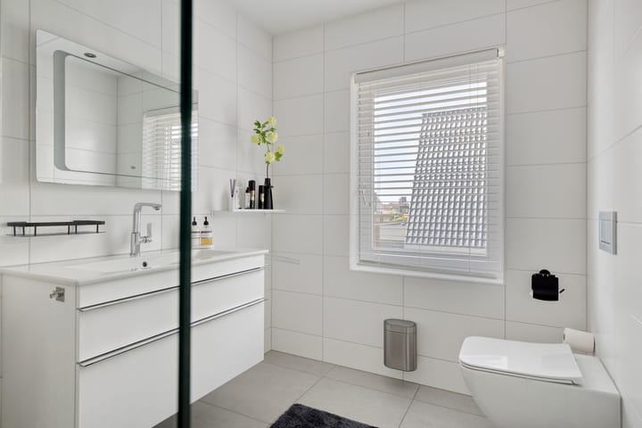 Foto 33 van Ardennen 46