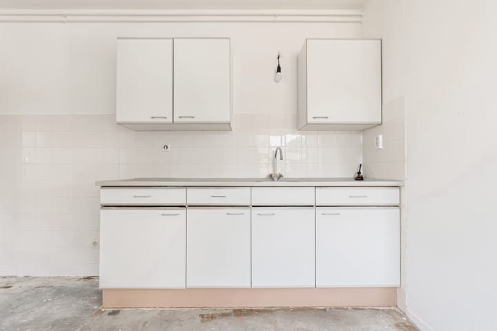 Foto 15 van Lavendelplantsoen 2