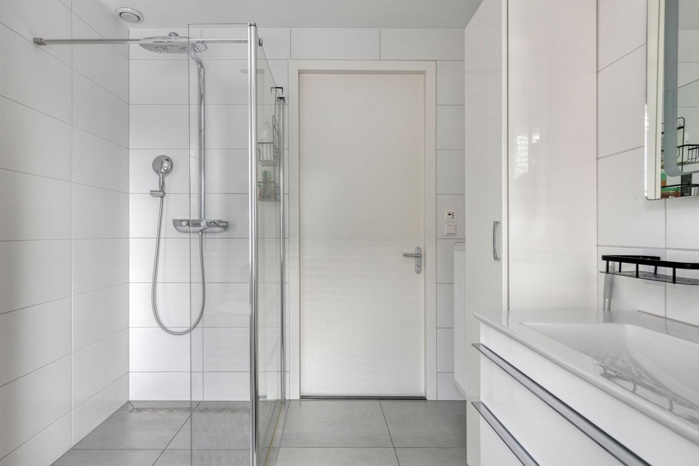 Foto 34 van Ardennen 46