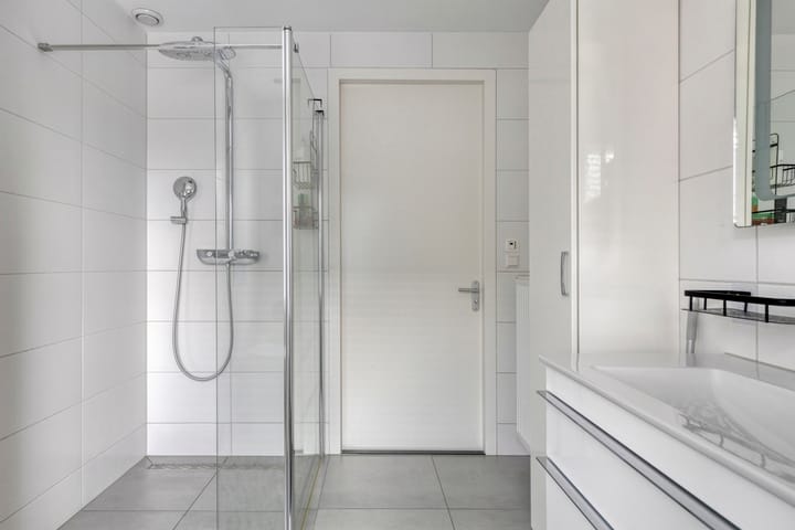 Foto 34 van Ardennen 46