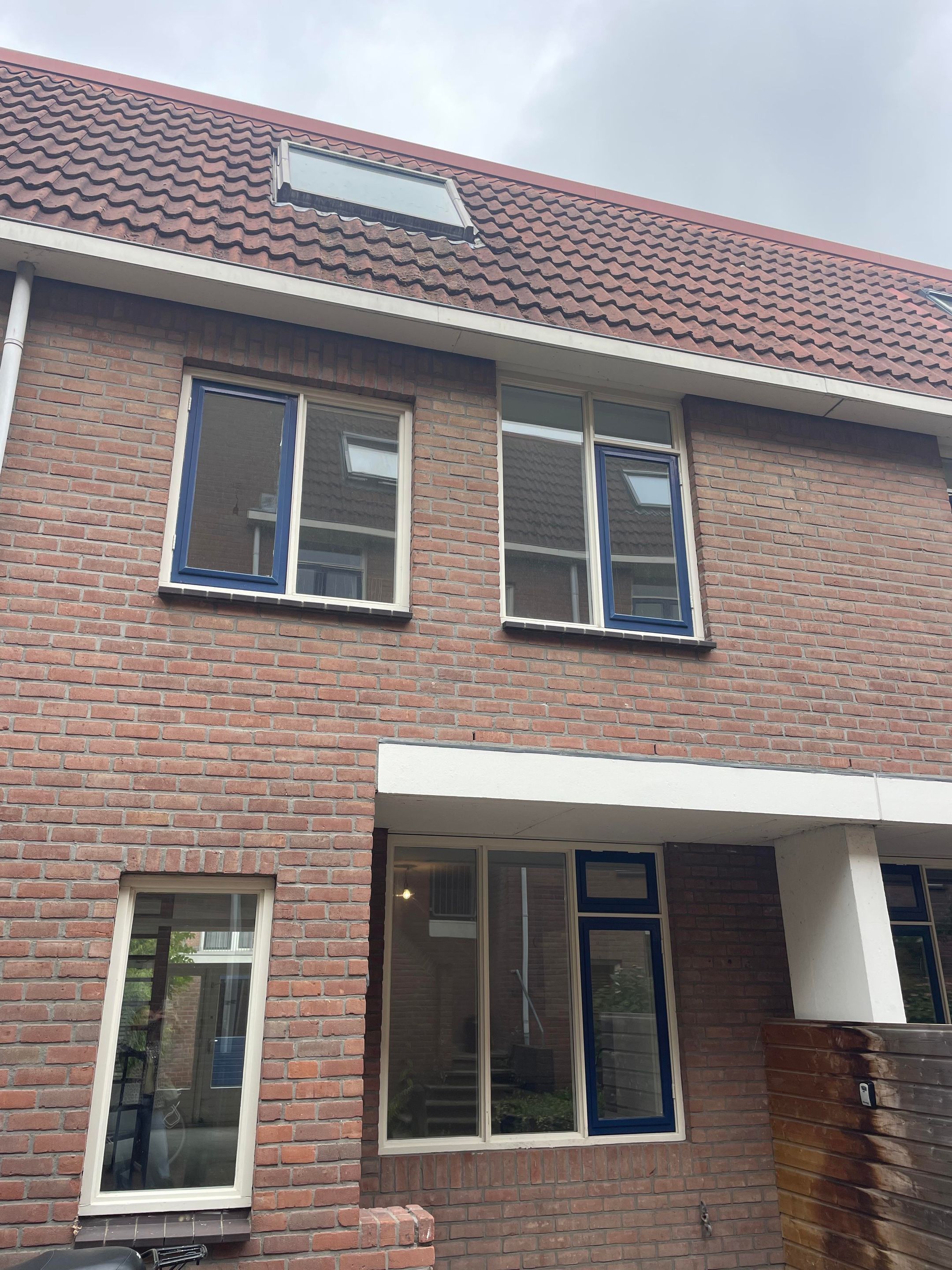 Foto 3 van Kraaienhorst 41