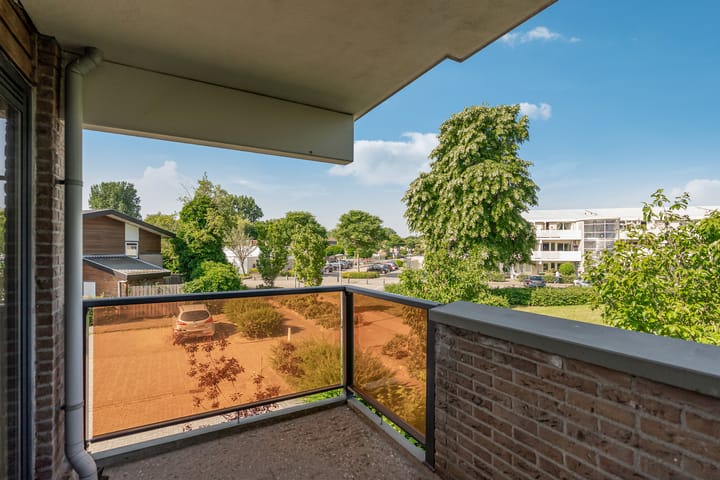 Foto 17 van Lavendelplantsoen 2