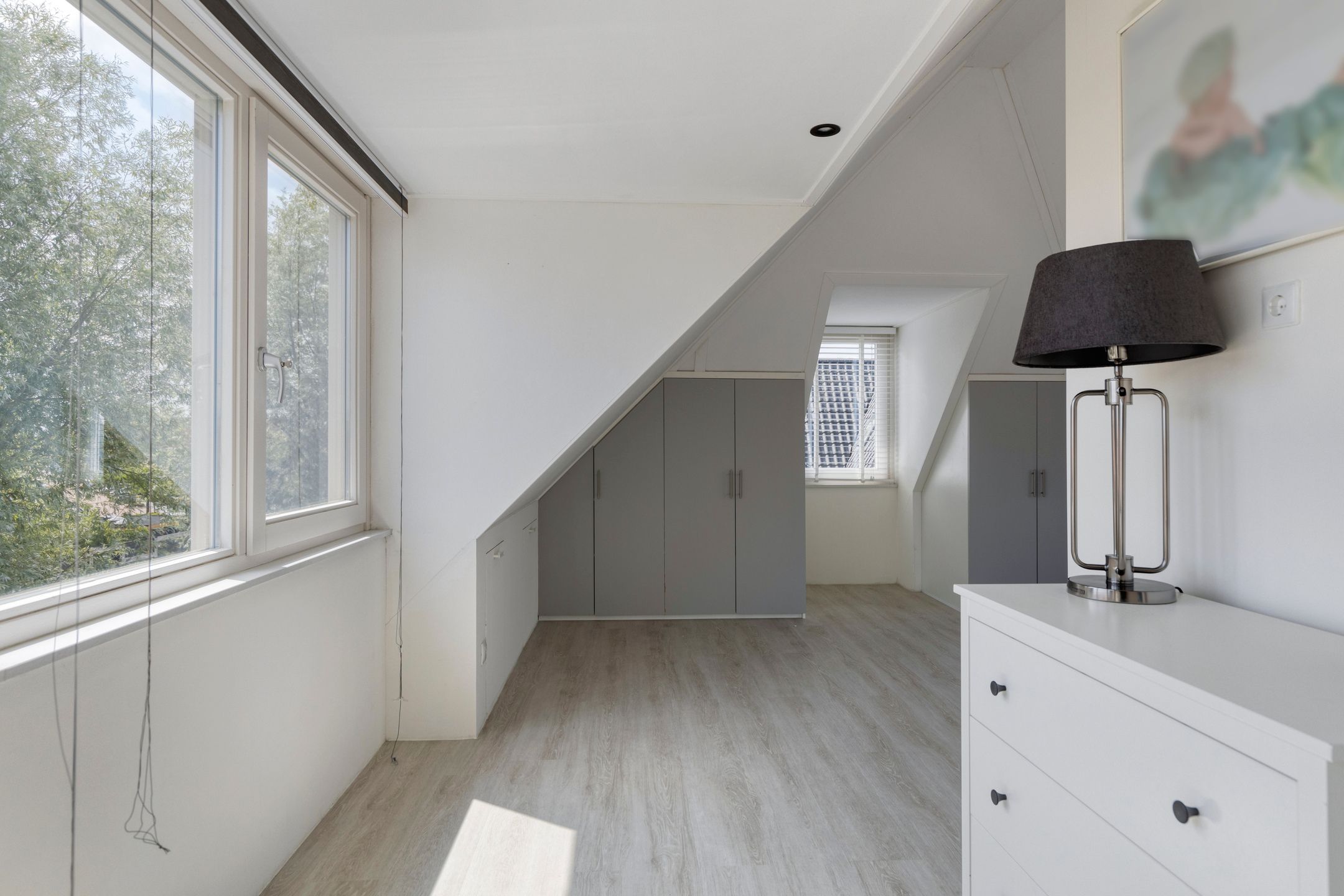 Foto 36 van Ardennen 46