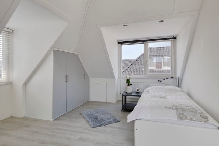 Foto 37 van Ardennen 46