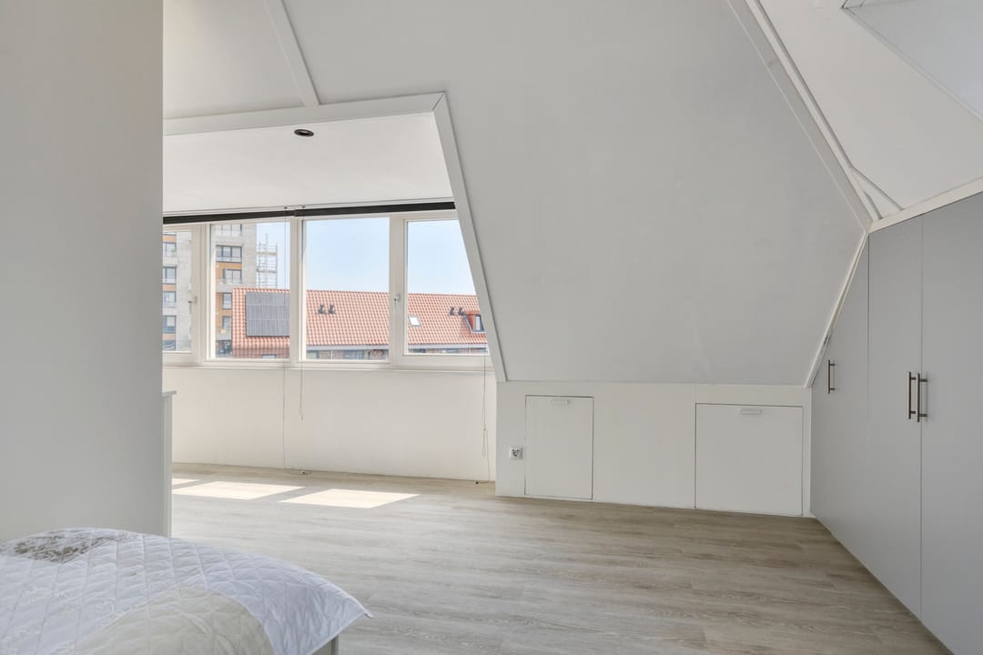 Foto 38 van Ardennen 46