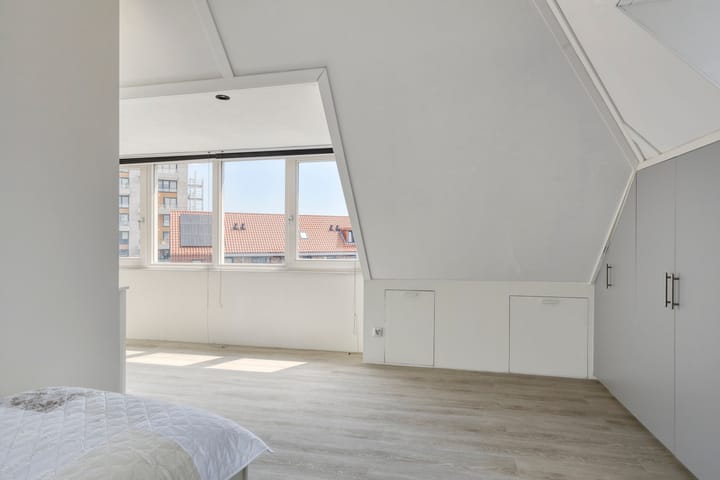 Foto 38 van Ardennen 46