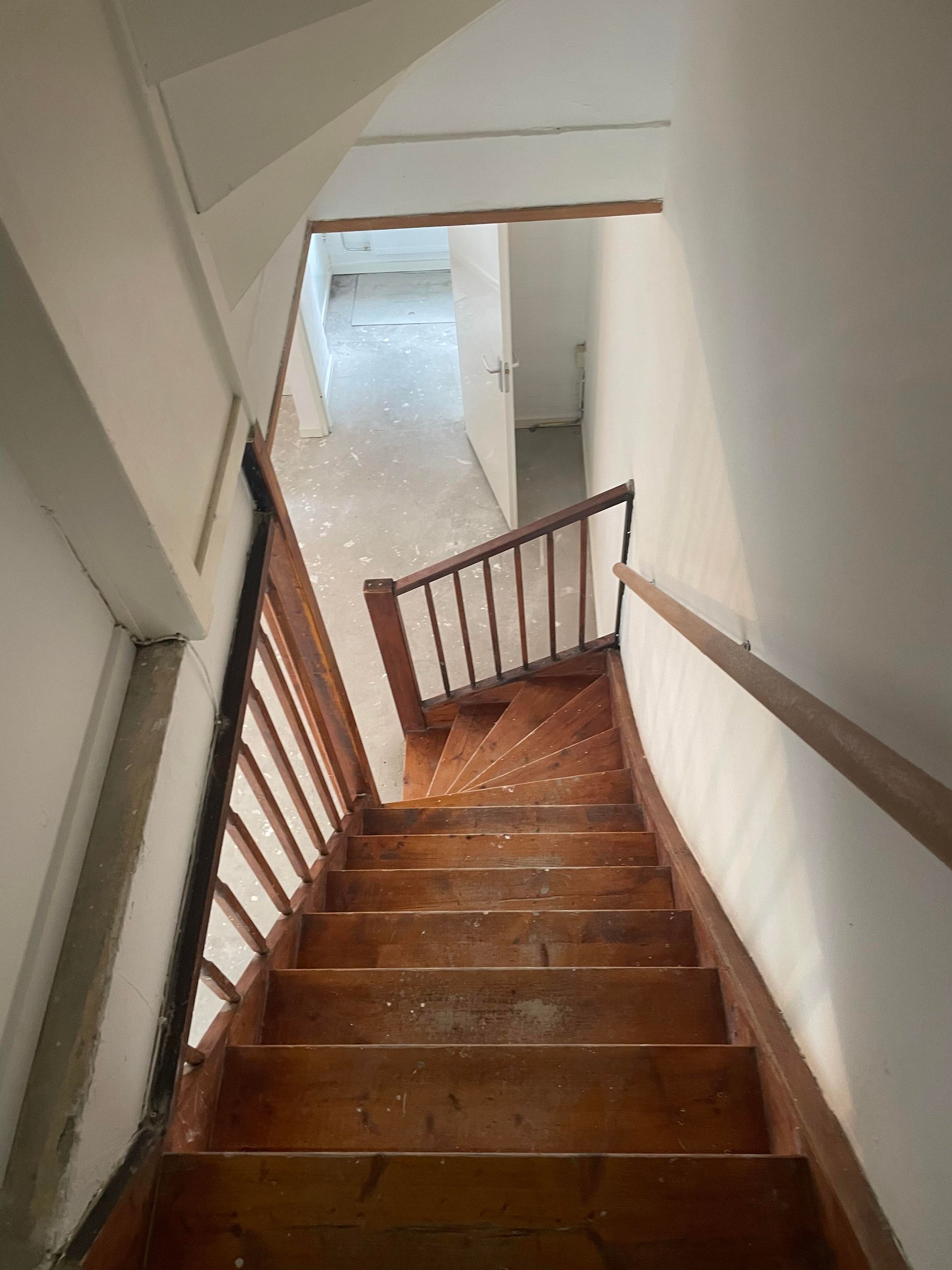 Foto 6 van Kraaienhorst 41