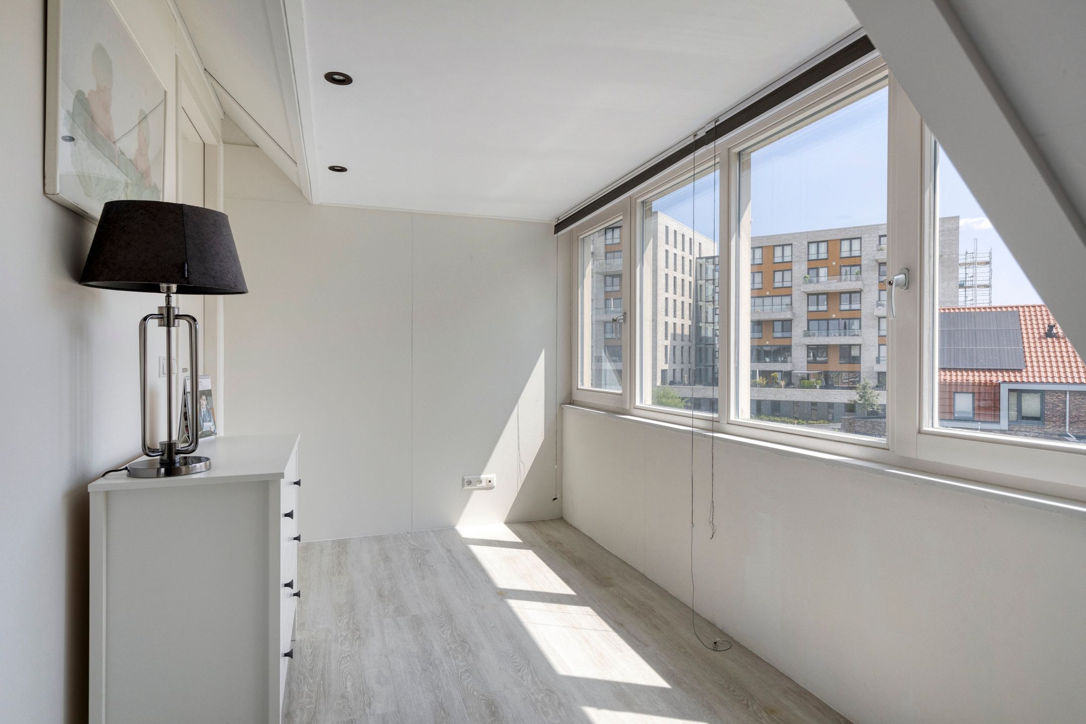 Foto 39 van Ardennen 46