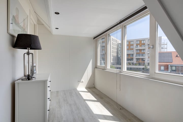 Foto 39 van Ardennen 46