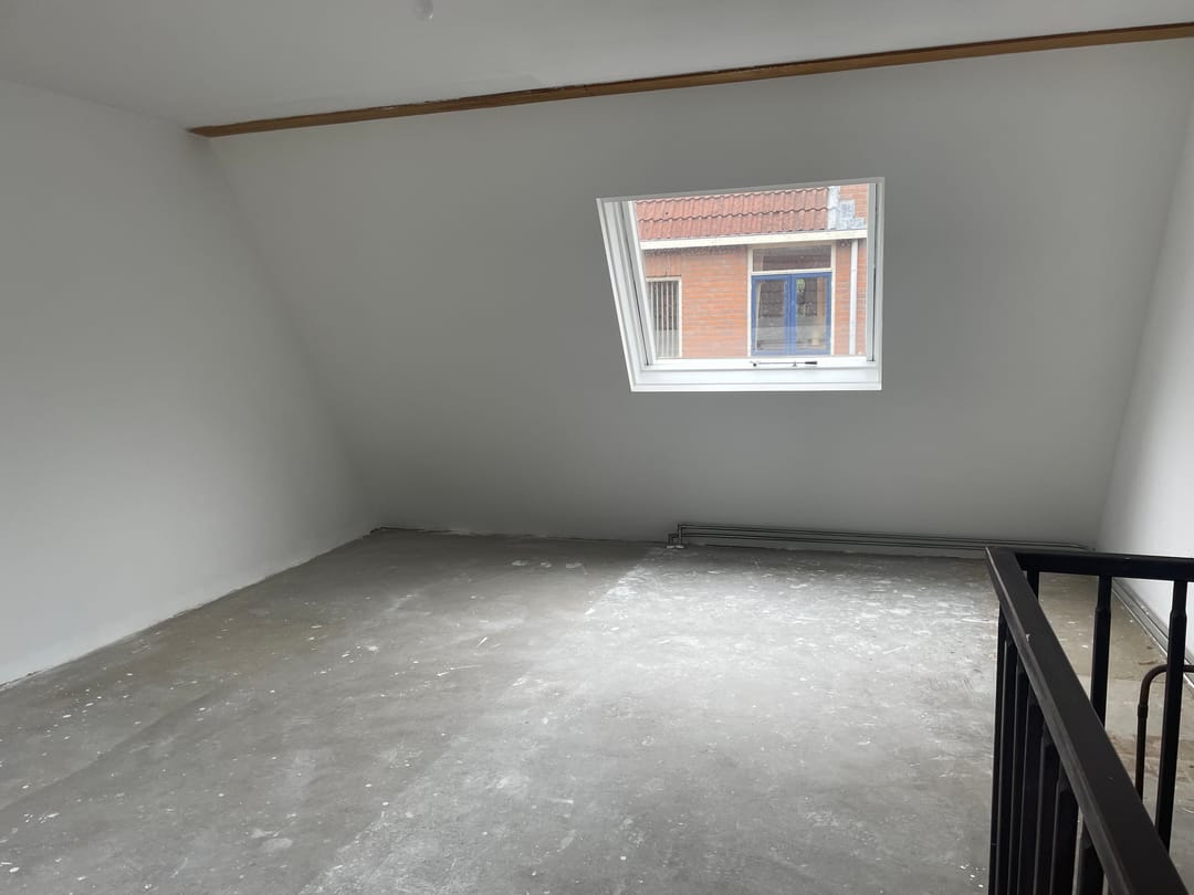 Foto 7 van Kraaienhorst 41