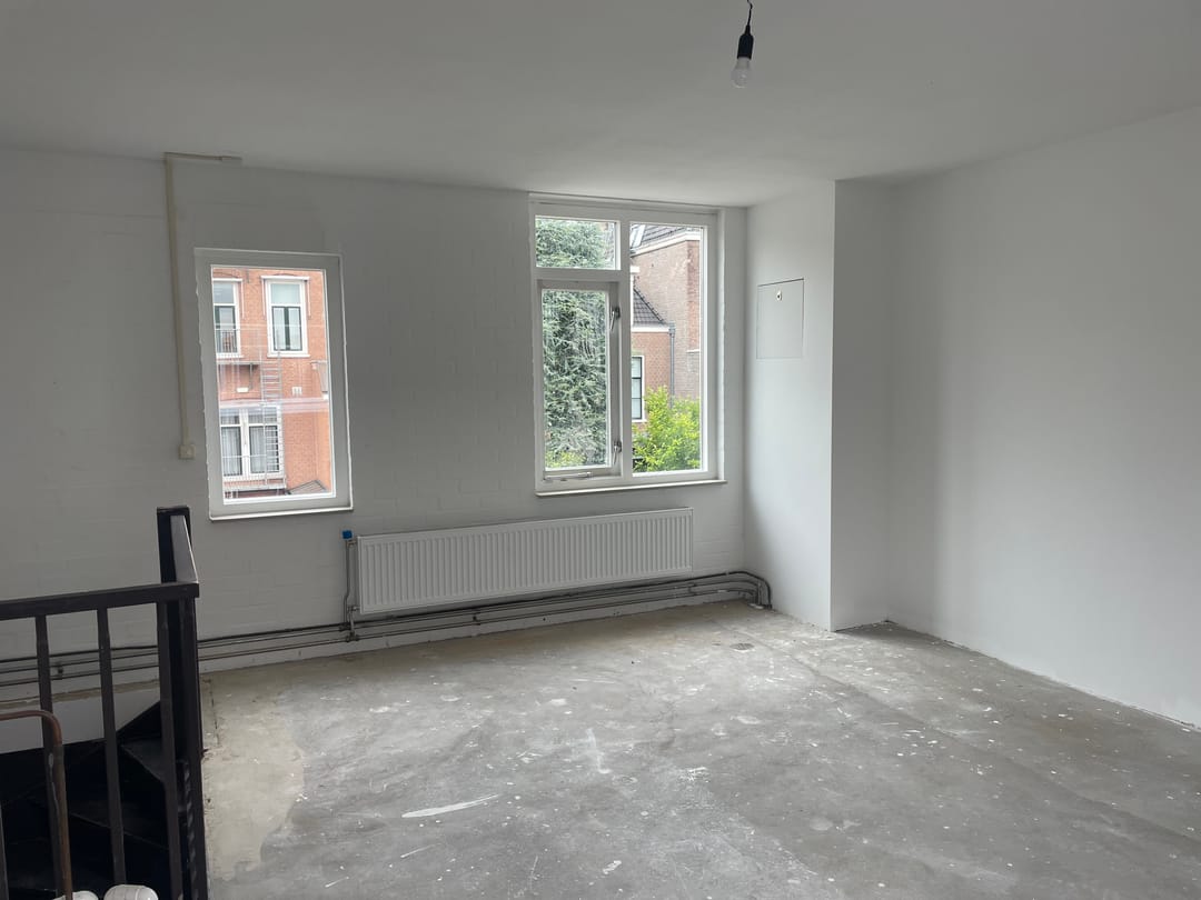 Foto 8 van Kraaienhorst 41