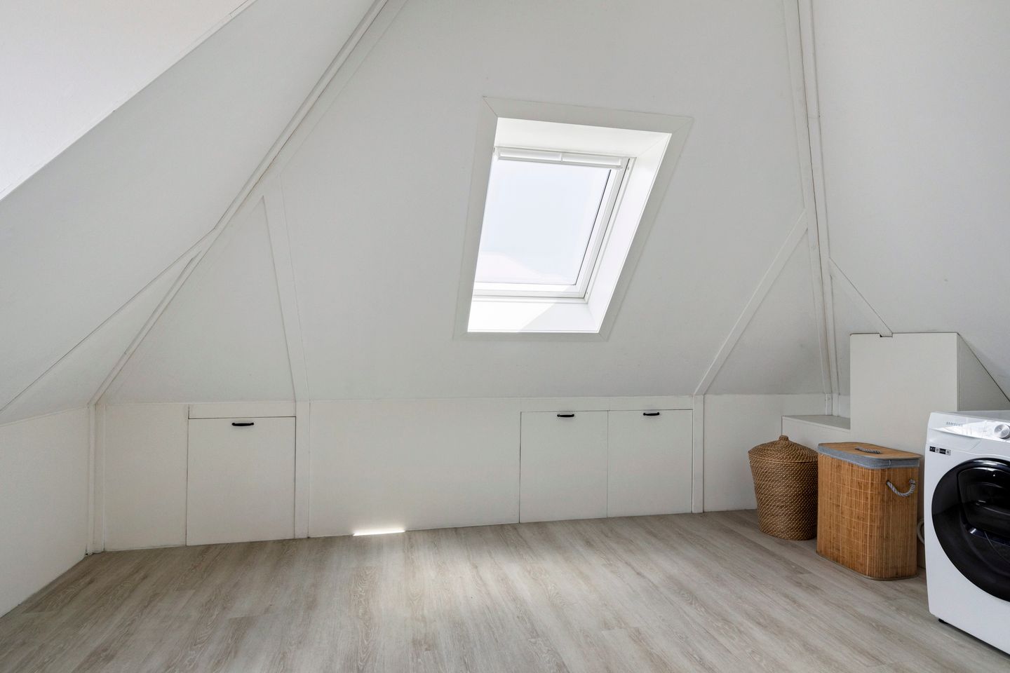 Foto 40 van Ardennen 46