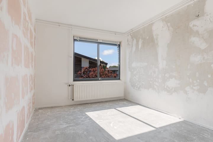 Foto 21 van Lavendelplantsoen 2