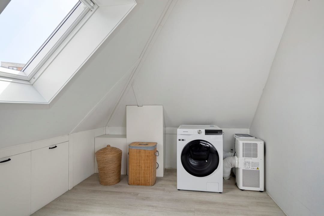 Foto 41 van Ardennen 46