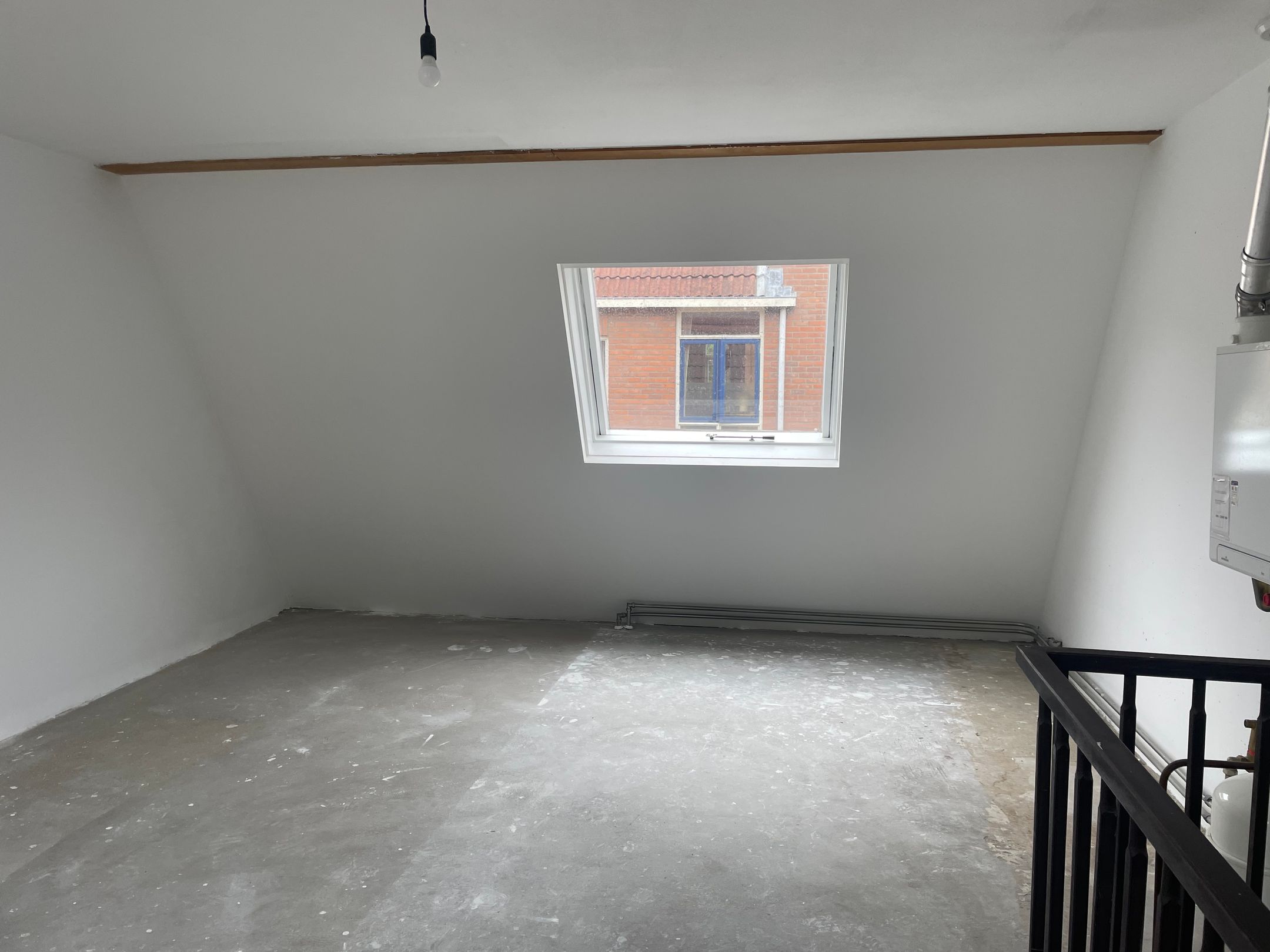 Foto 9 van Kraaienhorst 41