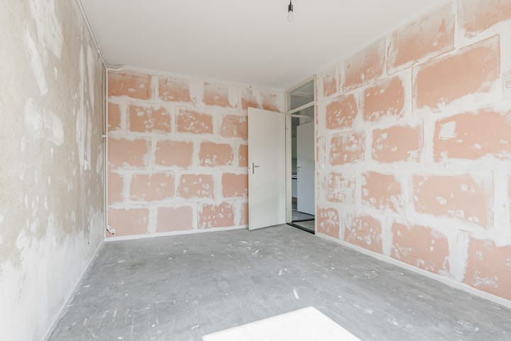 Foto 22 van Lavendelplantsoen 2