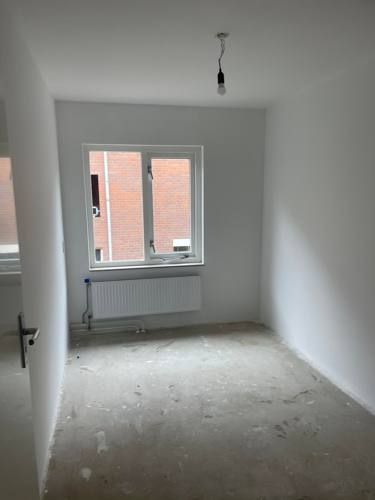 Foto 10 van Kraaienhorst 41