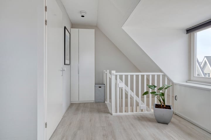 Foto 42 van Ardennen 46