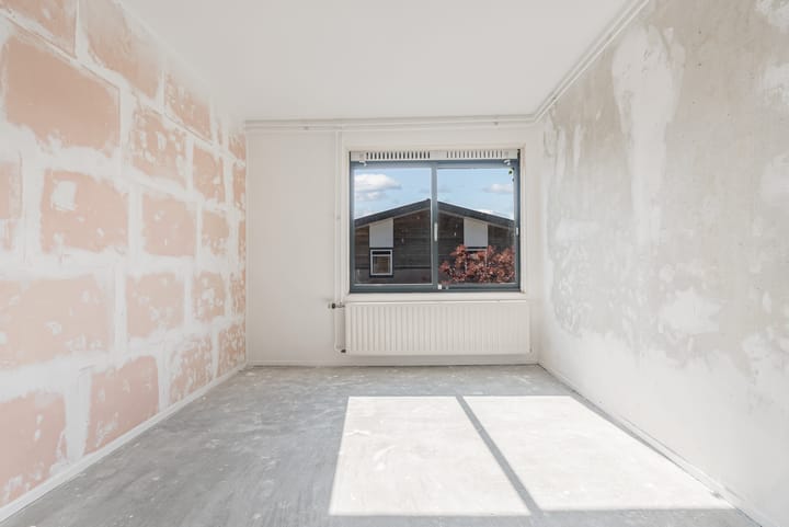 Foto 23 van Lavendelplantsoen 2