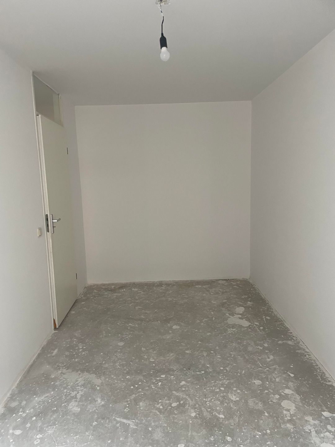 Foto 11 van Kraaienhorst 41