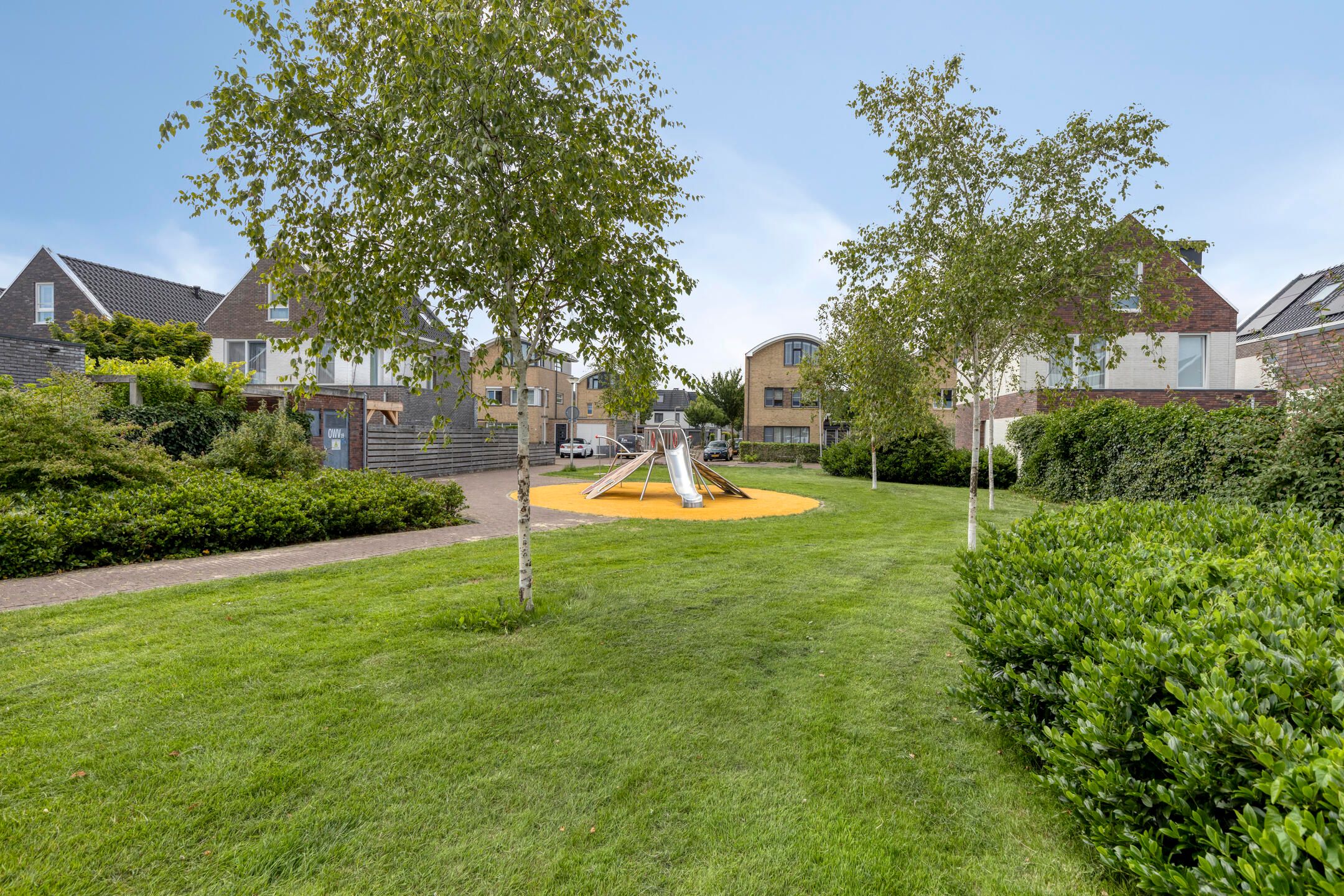 Foto 54 van Ardennen 46