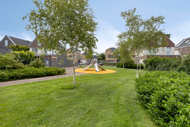 Foto 54 van Ardennen 46