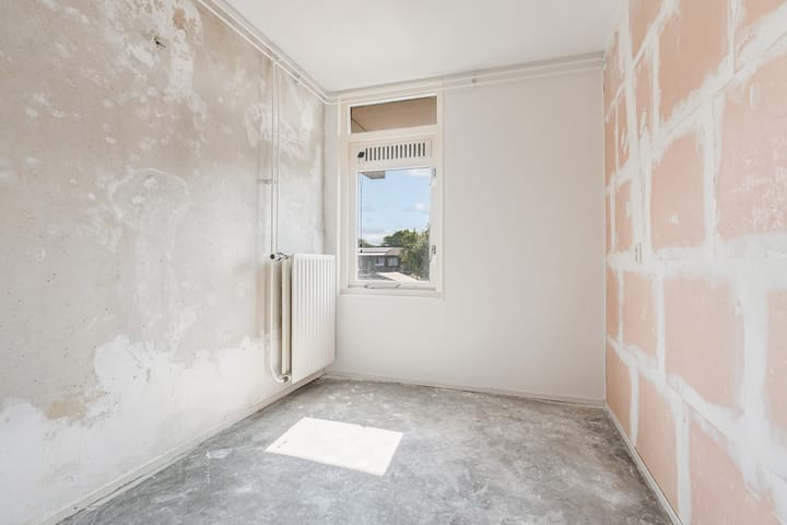 Foto 24 van Lavendelplantsoen 2