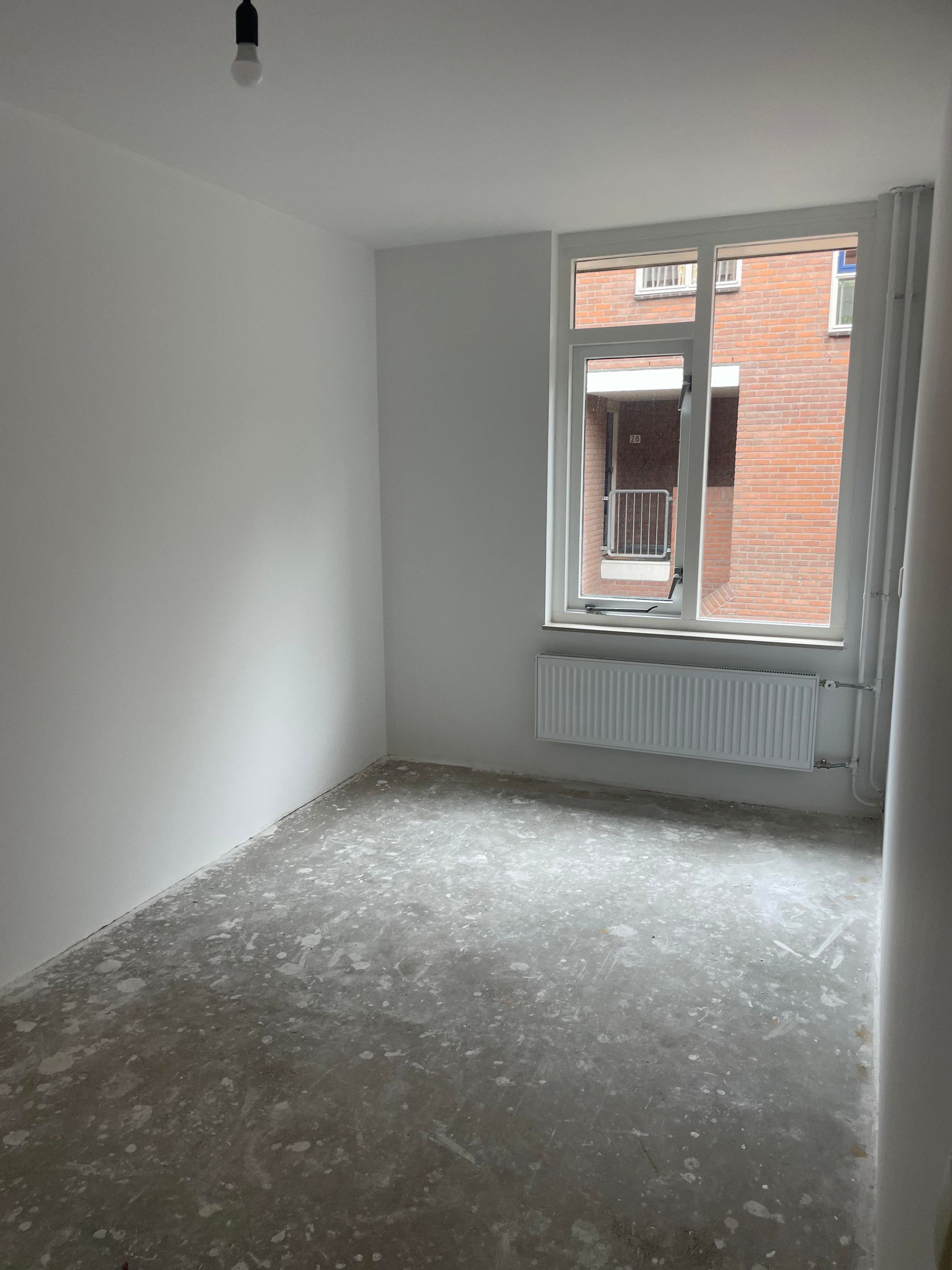 Foto 12 van Kraaienhorst 41