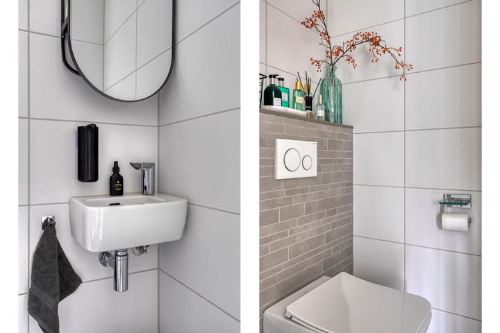 Foto 10 van Ardennen 46