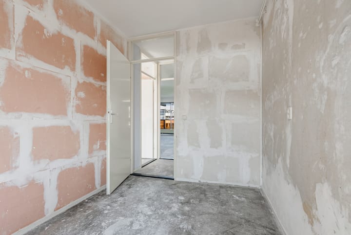 Foto 25 van Lavendelplantsoen 2