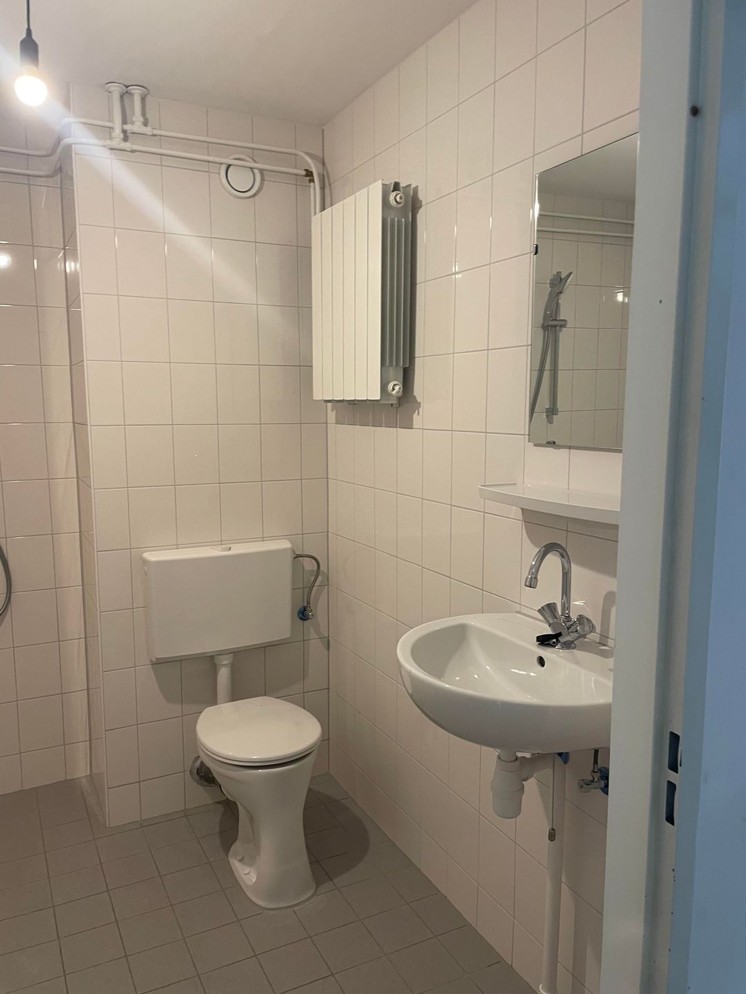 Foto 13 van Kraaienhorst 41