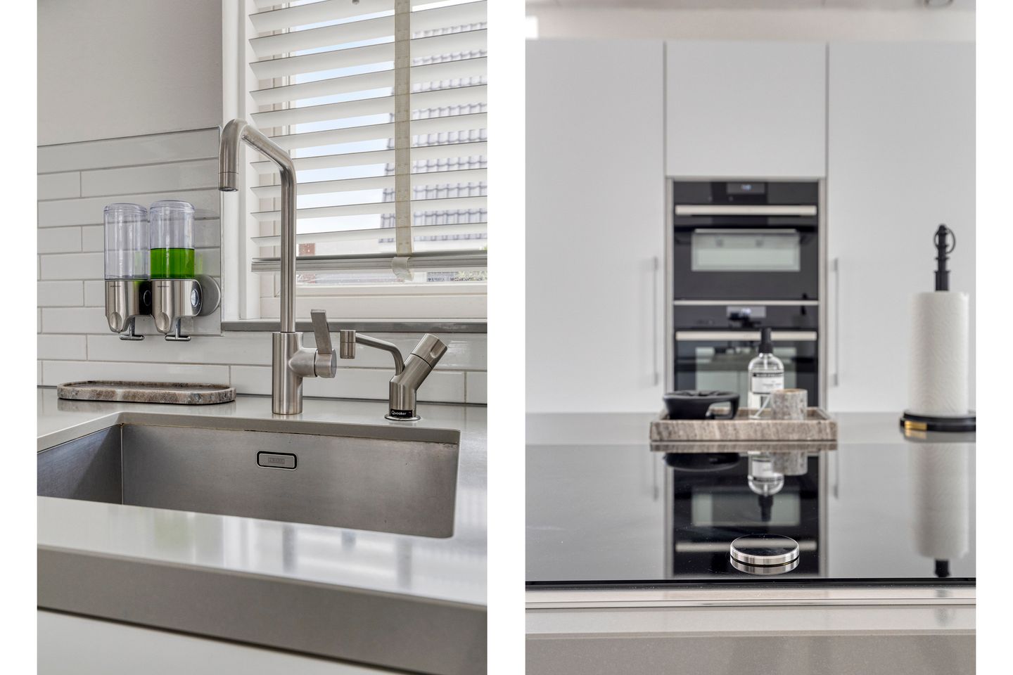 Foto 65 van Ardennen 46